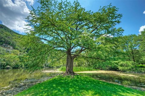 Tiny photo for 5613 Muster CT, Austin, TX 78731 (MLS # 4810014)