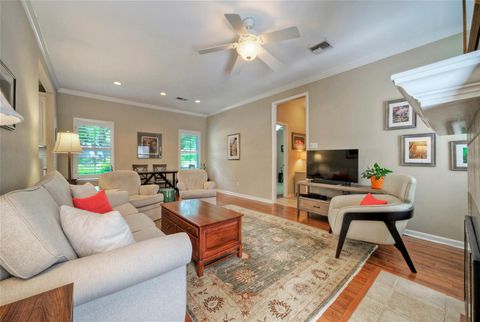 Tiny photo for 5613 Muster CT, Austin, TX 78731 (MLS # 4810014)