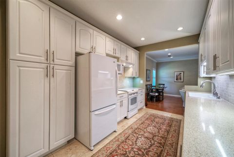 Tiny photo for 5613 Muster CT, Austin, TX 78731 (MLS # 4810014)