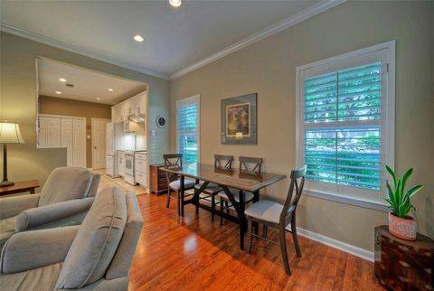 Tiny photo for 5613 Muster CT, Austin, TX 78731 (MLS # 4810014)