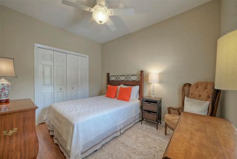 Tiny photo for 5613 Muster CT, Austin, TX 78731 (MLS # 4810014)