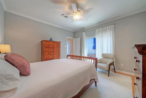 Tiny photo for 5613 Muster CT, Austin, TX 78731 (MLS # 4810014)