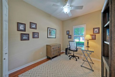 Tiny photo for 5613 Muster CT, Austin, TX 78731 (MLS # 4810014)