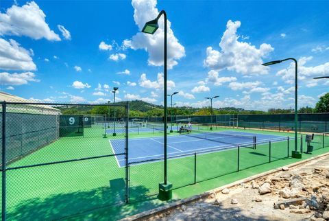 Tiny photo for 5613 Muster CT, Austin, TX 78731 (MLS # 4810014)