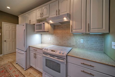 Tiny photo for 5613 Muster CT, Austin, TX 78731 (MLS # 4810014)