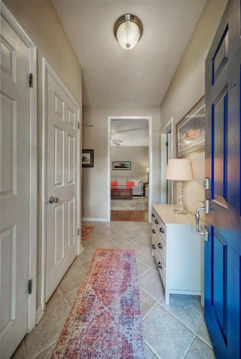 Tiny photo for 5613 Muster CT, Austin, TX 78731 (MLS # 4810014)