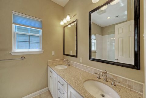 Tiny photo for 5613 Muster CT, Austin, TX 78731 (MLS # 4810014)