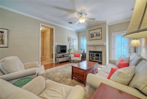 Tiny photo for 5613 Muster CT, Austin, TX 78731 (MLS # 4810014)