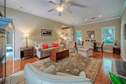 Tiny photo for 5613 Muster CT, Austin, TX 78731 (MLS # 4810014)