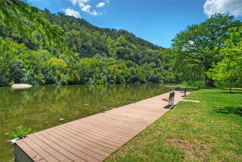 Tiny photo for 5613 Muster CT, Austin, TX 78731 (MLS # 4810014)