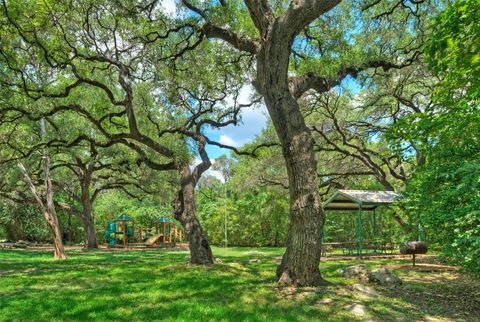 Tiny photo for 5613 Muster CT, Austin, TX 78731 (MLS # 4810014)