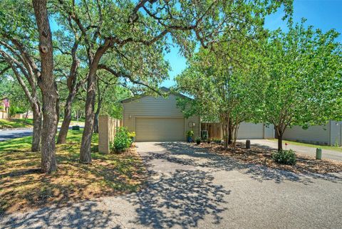 Tiny photo for 5613 Muster CT, Austin, TX 78731 (MLS # 4810014)