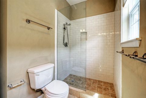Tiny photo for 5613 Muster CT, Austin, TX 78731 (MLS # 4810014)