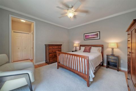 Tiny photo for 5613 Muster CT, Austin, TX 78731 (MLS # 4810014)