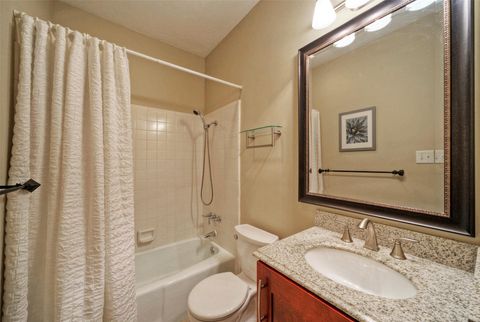 Tiny photo for 5613 Muster CT, Austin, TX 78731 (MLS # 4810014)
