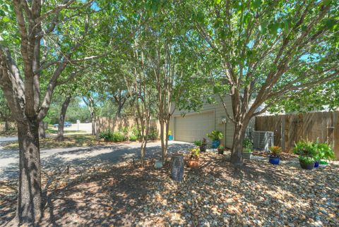 Tiny photo for 5613 Muster CT, Austin, TX 78731 (MLS # 4810014)