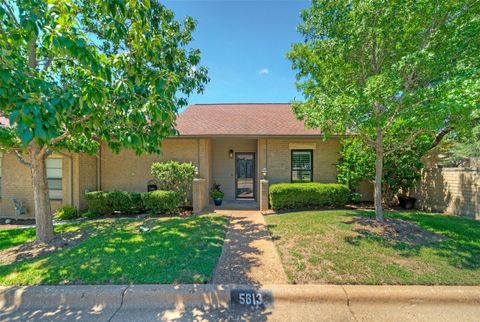 Photo of 5613 Muster CT, Austin, TX 78731 (MLS # 4810014) Photo of 5613 Muster CT, Austin, TX 78731 (MLS # 4810014)