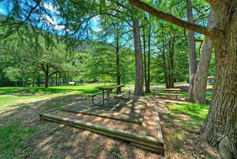 Tiny photo for 5613 Muster CT, Austin, TX 78731 (MLS # 4810014)