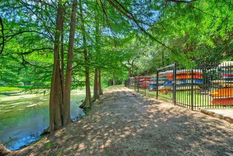 Tiny photo for 5613 Muster CT, Austin, TX 78731 (MLS # 4810014)