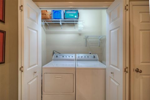 Tiny photo for 5613 Muster CT, Austin, TX 78731 (MLS # 4810014)
