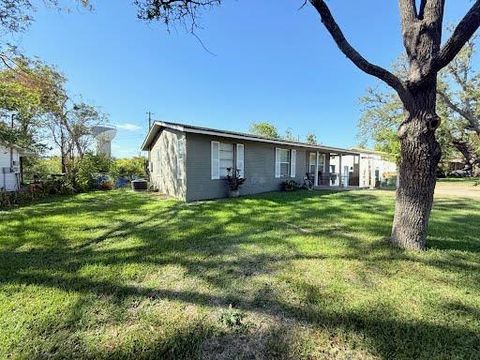 Tiny photo for 5102 Waterbrook DR, Austin, TX 78723 (MLS # 1697399)