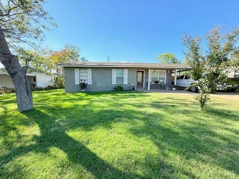 Tiny photo for 5102 Waterbrook DR, Austin, TX 78723 (MLS # 1697399)