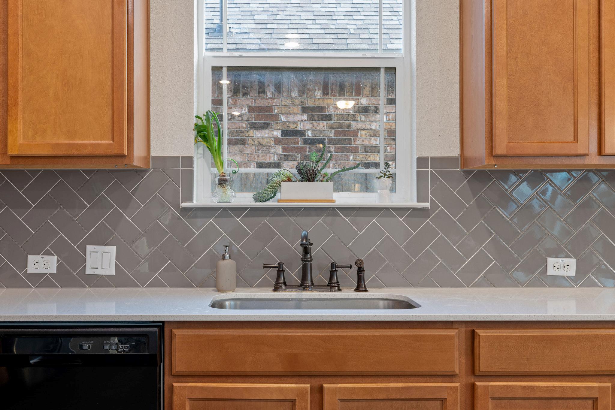 209 Sage Derby DR
