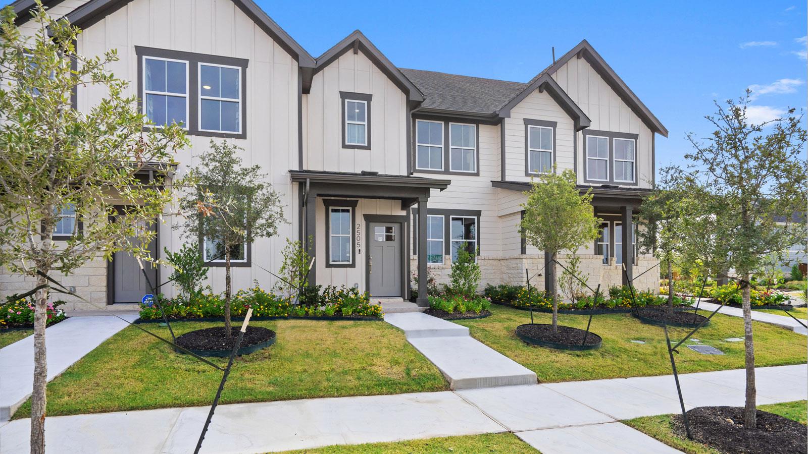 2527 Ophelia Levi LN