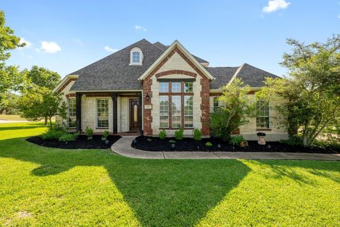 117 Hucks Hideaway Dripping Springs TX 78620