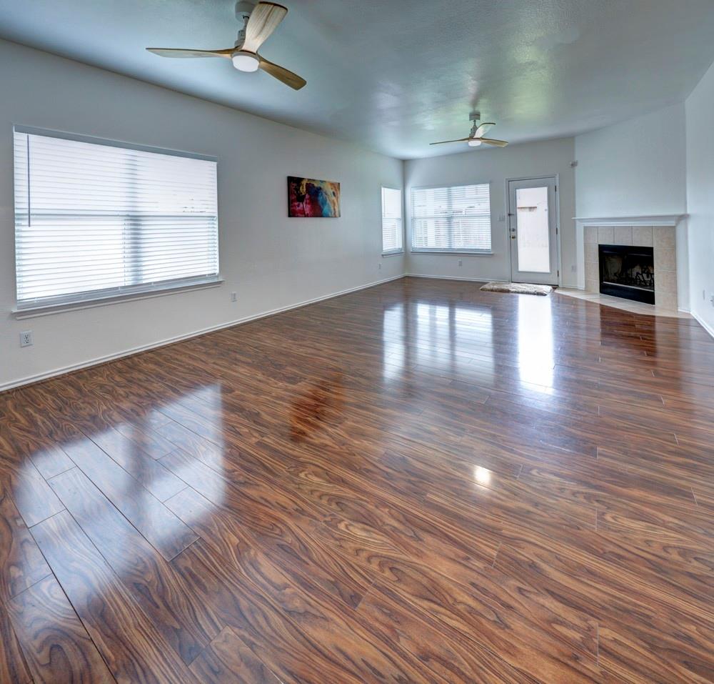 11600 Morgans Point ST