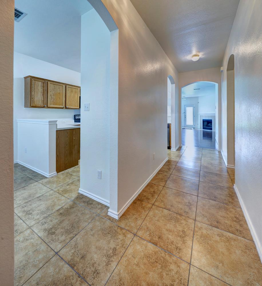 11600 Morgans Point ST