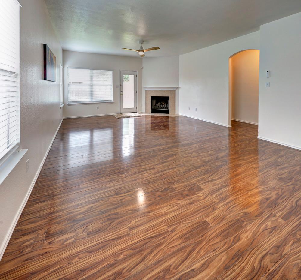 11600 Morgans Point ST