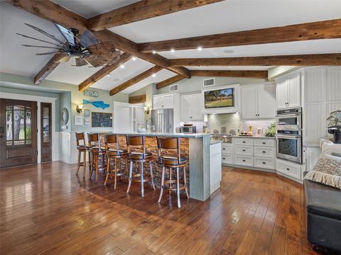 Tiny photo for 18000 Easy ST, Jonestown, TX 78645 (MLS # 9431987)