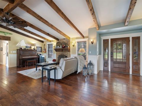 Tiny photo for 18000 Easy ST, Jonestown, TX 78645 (MLS # 9431987)