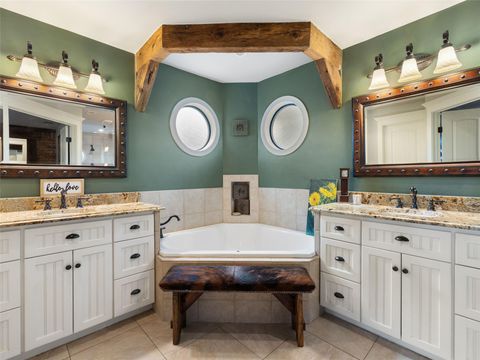 Tiny photo for 18000 Easy ST, Jonestown, TX 78645 (MLS # 9431987)