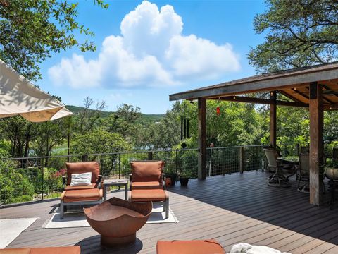 Tiny photo for 18000 Easy ST, Jonestown, TX 78645 (MLS # 9431987)