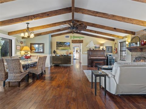 Tiny photo for 18000 Easy ST, Jonestown, TX 78645 (MLS # 9431987)