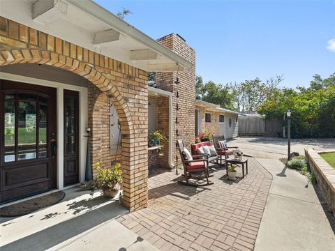 Tiny photo for 18000 Easy ST, Jonestown, TX 78645 (MLS # 9431987)