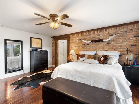 Tiny photo for 18000 Easy ST, Jonestown, TX 78645 (MLS # 9431987)