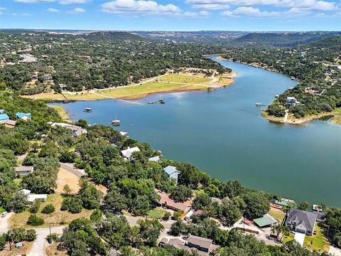 Tiny photo for 18000 Easy ST, Jonestown, TX 78645 (MLS # 9431987)