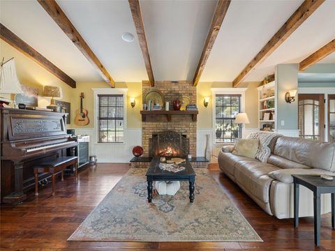 Tiny photo for 18000 Easy ST, Jonestown, TX 78645 (MLS # 9431987)