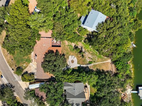 Tiny photo for 18000 Easy ST, Jonestown, TX 78645 (MLS # 9431987)