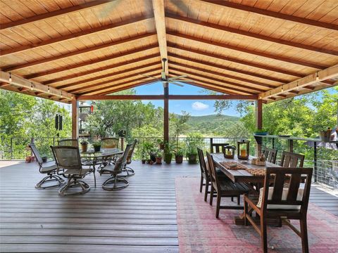 Tiny photo for 18000 Easy ST, Jonestown, TX 78645 (MLS # 9431987)