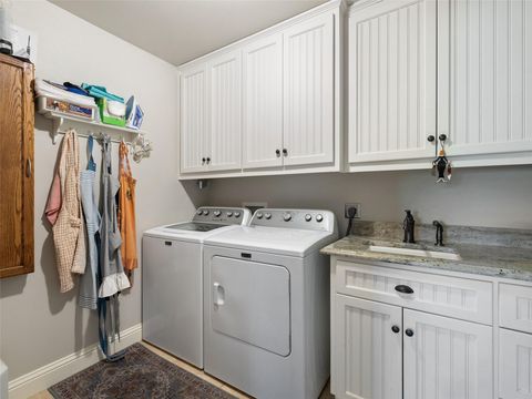 Tiny photo for 18000 Easy ST, Jonestown, TX 78645 (MLS # 9431987)