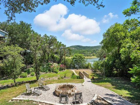 Tiny photo for 18000 Easy ST, Jonestown, TX 78645 (MLS # 9431987)