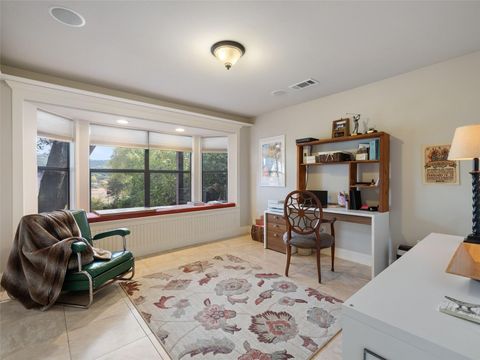 Tiny photo for 18000 Easy ST, Jonestown, TX 78645 (MLS # 9431987)