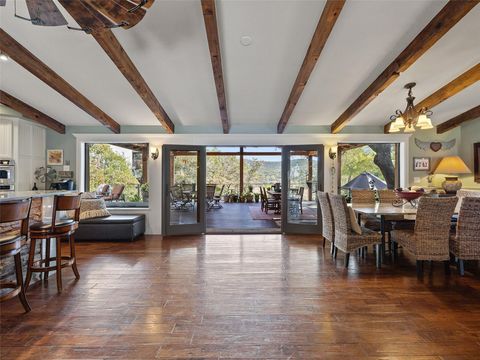 Tiny photo for 18000 Easy ST, Jonestown, TX 78645 (MLS # 9431987)