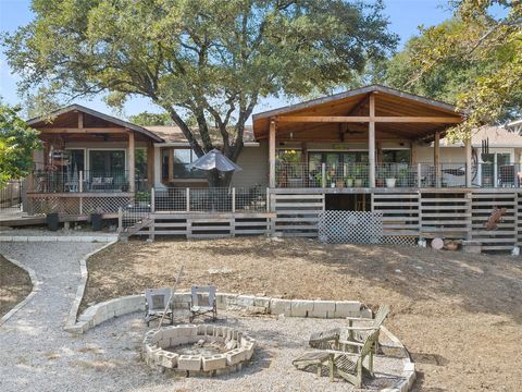 Tiny photo for 18000 Easy ST, Jonestown, TX 78645 (MLS # 9431987)