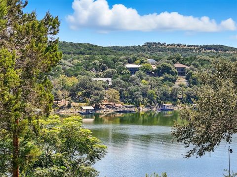 Tiny photo for 18000 Easy ST, Jonestown, TX 78645 (MLS # 9431987)