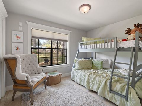 Tiny photo for 18000 Easy ST, Jonestown, TX 78645 (MLS # 9431987)